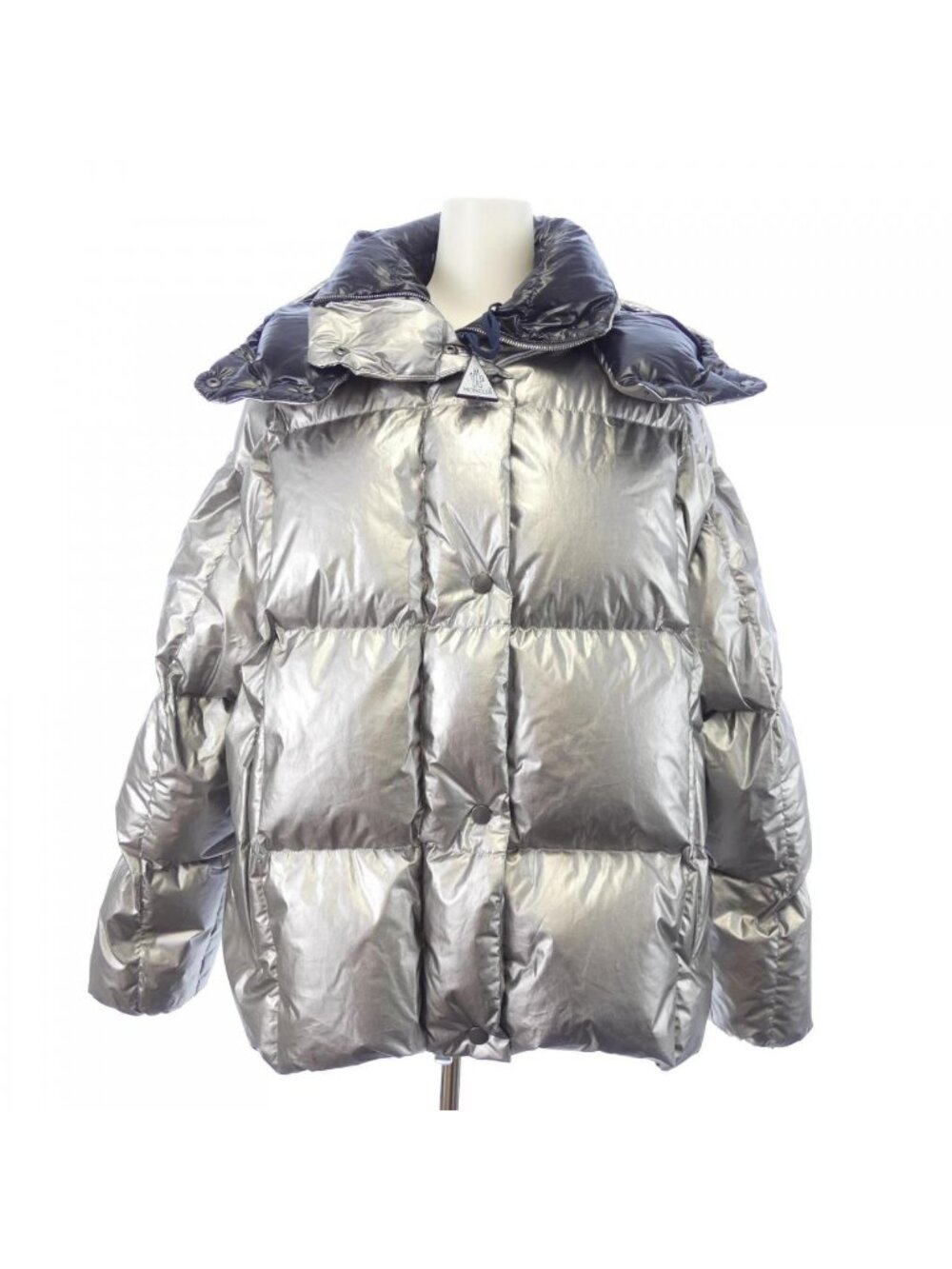 Moncler Parana Down Jacket